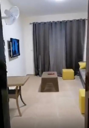 شاليه